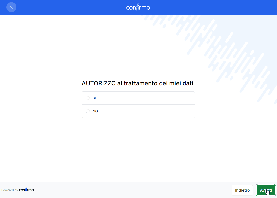 Ricambio Chromecast Google Tv Telecomando Vocale Sostitutivo Per Google